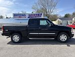 2006 GMC Sierra 1500 Extended Cab 4x4 Pickup for sale #193874 - photo 8