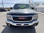 2006 GMC Sierra 1500 Extended Cab 4x4 Pickup for sale #193874 - photo 9