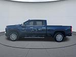Used 2020 Chevrolet Silverado 2500 High Country Crew Cab for sale #194139 - photo 3