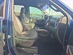 Used 2020 Chevrolet Silverado 2500 High Country Crew Cab for sale #194139 - photo 27