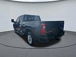 Used 2020 Chevrolet Silverado 2500 High Country Crew Cab for sale #194139 - photo 2