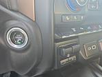 Used 2020 Chevrolet Silverado 2500 High Country Crew Cab for sale #194139 - photo 40