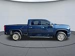 Used 2020 Chevrolet Silverado 2500 High Country Crew Cab for sale #194139 - photo 6