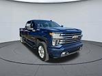 Used 2020 Chevrolet Silverado 2500 High Country Crew Cab for sale #194139 - photo 7