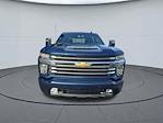 Used 2020 Chevrolet Silverado 2500 High Country Crew Cab for sale #194139 - photo 8