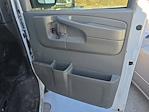2014 Chevrolet Express 2500 SRW RWD Empty Cargo Van for sale #194652 - photo 10