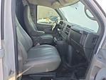 2014 Chevrolet Express 2500 SRW RWD Empty Cargo Van for sale #194652 - photo 11