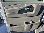 2014 Chevrolet Express 2500 SRW RWD Empty Cargo Van for sale #194652 - photo 12