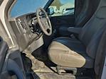 2014 Chevrolet Express 2500 SRW RWD Empty Cargo Van for sale #194652 - photo 13