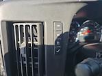 2014 Chevrolet Express 2500 SRW RWD Empty Cargo Van for sale #194652 - photo 15