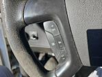 2014 Chevrolet Express 2500 SRW RWD Empty Cargo Van for sale #194652 - photo 17