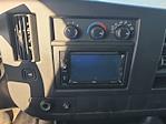 2014 Chevrolet Express 2500 SRW RWD Empty Cargo Van for sale #194652 - photo 18