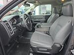 Used 2016 Ram 1500 Tradesman Regular Cab for sale #195429 - photo 21