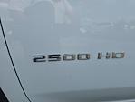 2023 Chevrolet Silverado 2500 Crew Cab SRW 4x2 Service Truck for sale #196103 - photo 10