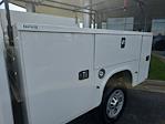 2023 Chevrolet Silverado 2500 Crew Cab SRW 4x2 Service Truck for sale #196103 - photo 11