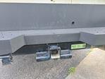2023 Chevrolet Silverado 2500 Crew Cab SRW 4x2 Service Truck for sale #196103 - photo 13