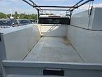 2023 Chevrolet Silverado 2500 Crew Cab SRW 4x2 Service Truck for sale #196103 - photo 14