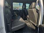 2023 Chevrolet Silverado 2500 Crew Cab SRW 4x2 Service Truck for sale #196103 - photo 15