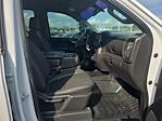 2023 Chevrolet Silverado 2500 Crew Cab SRW 4x2 Service Truck for sale #196103 - photo 16