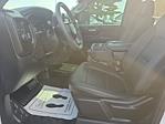 2023 Chevrolet Silverado 2500 Crew Cab SRW 4x2 Service Truck for sale #196103 - photo 17