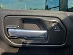 2023 Chevrolet Silverado 2500 Crew Cab SRW 4x2 Service Truck for sale #196103 - photo 18