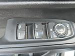 2023 Chevrolet Silverado 2500 Crew Cab SRW 4x2 Service Truck for sale #196103 - photo 19