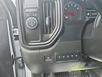 2023 Chevrolet Silverado 2500 Crew Cab SRW 4x2 Service Truck for sale #196103 - photo 20
