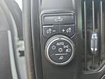 2023 Chevrolet Silverado 2500 Crew Cab SRW 4x2 Service Truck for sale #196103 - photo 21
