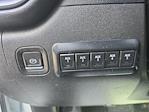 2023 Chevrolet Silverado 2500 Crew Cab SRW 4x2 Service Truck for sale #196103 - photo 22