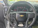 2023 Chevrolet Silverado 2500 Crew Cab SRW 4x2 Service Truck for sale #196103 - photo 23