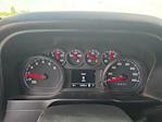 2023 Chevrolet Silverado 2500 Crew Cab SRW 4x2 Service Truck for sale #196103 - photo 24