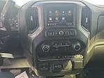 2023 Chevrolet Silverado 2500 Crew Cab SRW 4x2 Service Truck for sale #196103 - photo 25