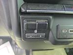 2023 Chevrolet Silverado 2500 Crew Cab SRW 4x2 Service Truck for sale #196103 - photo 26