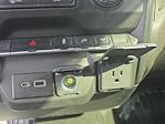 2023 Chevrolet Silverado 2500 Crew Cab SRW 4x2 Service Truck for sale #196103 - photo 27