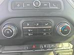 2023 Chevrolet Silverado 2500 Crew Cab SRW 4x2 Service Truck for sale #196103 - photo 28
