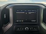 2023 Chevrolet Silverado 2500 Crew Cab SRW 4x2 Service Truck for sale #196103 - photo 29