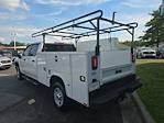 2023 Chevrolet Silverado 2500 Crew Cab SRW 4x2 Service Truck for sale #196103 - photo 3