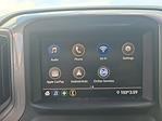 2023 Chevrolet Silverado 2500 Crew Cab SRW 4x2 Service Truck for sale #196103 - photo 30