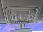 2023 Chevrolet Silverado 2500 Crew Cab SRW 4x2 Service Truck for sale #196103 - photo 33