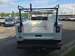 2023 Chevrolet Silverado 2500 Crew Cab SRW 4x2 Service Truck for sale #196103 - photo 4
