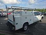 2023 Chevrolet Silverado 2500 Crew Cab SRW 4x2 Service Truck for sale #196103 - photo 5