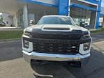 2023 Chevrolet Silverado 2500 Crew Cab SRW 4x2 Service Truck for sale #196103 - photo 8