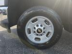 2023 Chevrolet Silverado 2500 Crew Cab SRW 4x2 Service Truck for sale #196103 - photo 9