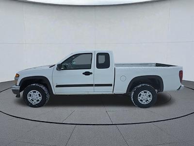 Used 2008 Chevrolet Colorado LT Extended Cab for sale #197310 - photo 2