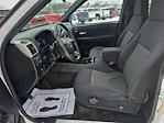 Used 2008 Chevrolet Colorado LT Extended Cab for sale #197310 - photo 17