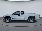 Used 2008 Chevrolet Colorado LT Extended Cab for sale #197310 - photo 2