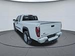 Used 2008 Chevrolet Colorado LT Extended Cab for sale #197310 - photo 3