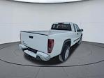 Used 2008 Chevrolet Colorado LT Extended Cab for sale #197310 - photo 5
