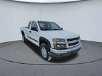 Used 2008 Chevrolet Colorado LT Extended Cab for sale #197310 - photo 7