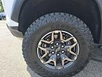 2024 Chevrolet Colorado Crew Cab 4WD Pickup for sale #204878 - photo 10